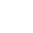 CK_Icon_White-scaled