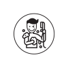 CK_icons_bodywash_how_massage CK_icons_bodywash_how_massage