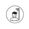 CK_icons_bodywash_how_rinse CK_icons_bodywash_how_rinse