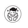 CK_icons_facecream_how_massage CK_icons_facecream_how_massage