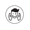 CK_icons_facecream_how_spread CK_icons_facecream_how_spread