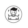 CK_icons_facecream_where_faceandneck CK_icons_facecream_where_faceandneck