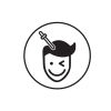 CK_icons_hairserum_how_apply CK_icons_hairserum_how_apply