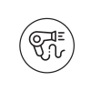 CK_icons_hairserum_how_dry CK_icons_hairserum_how_dry