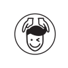 CK_icons_hairserum_how_massage CK_icons_hairserum_how_massage