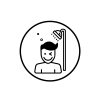 CK_icons_shampoo_how_rinse CK_icons_shampoo_how_rinse