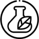 Clinically Precise Formulas