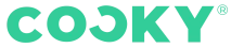Cocky Logo