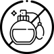 Fragrance-Free-icon-b-r9odpc0tdtpx63g422kskb23lsq2v5fnrr55rpfmzk