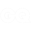 GQ-logo-white