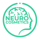 NURO-Cosmetics Neuro Cosmetics
