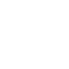 business-today-logo-white