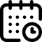 calendar calendar
