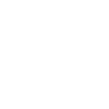 forbes-logo-white