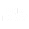 india-today-logo-white