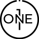 theone
