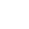 vogue-logo-white